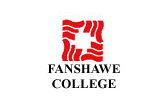 fanshawe